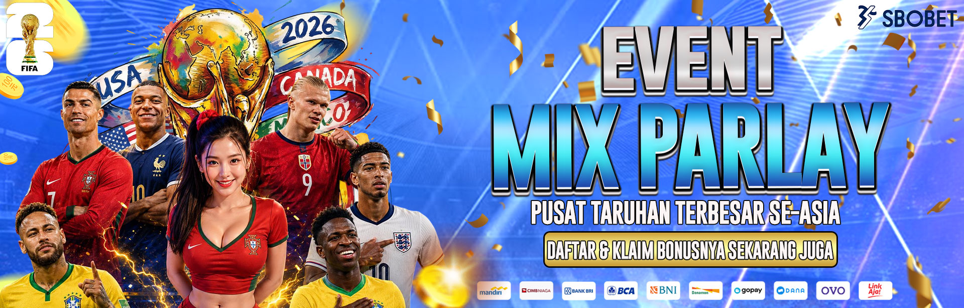 PREDIKSI4D