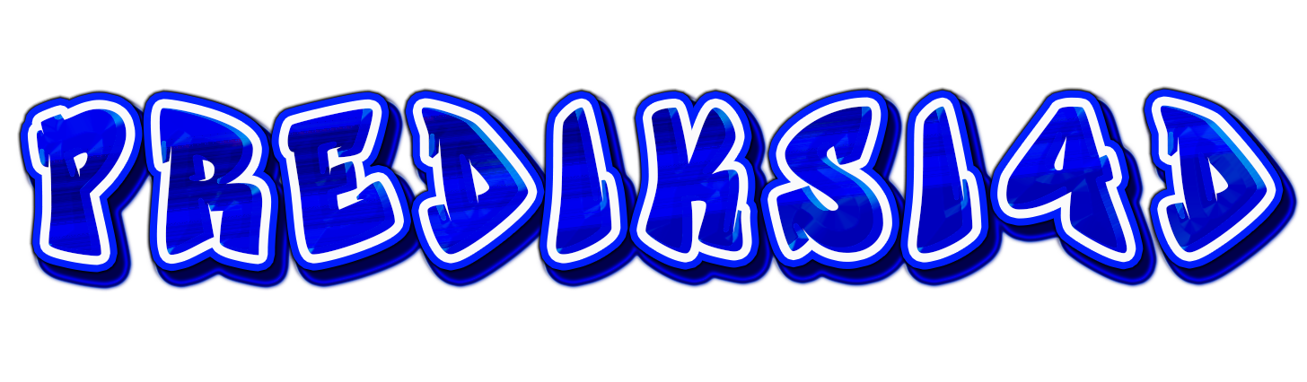 PREDIKSI4D